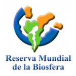 Reserva Mundial de la Biosfera